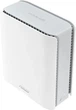 Mesh-система ASUS ZenWiFi BT8 3-Pack White (90IG0930-MO3B40) - изображение 5