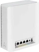 Mesh-система ASUS ZenWiFi BT8 3-Pack White (90IG0930-MO3B40) - изображение 7