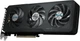 Видеокарта GIGABYTE GeForce RTX 5060 EAGLE MAX OC 8G (GV-N5060EAGLEMAX OC-8GD) - изображение 2