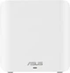 Mesh-система ASUS ZenWiFi BD4 1-Pack White (90IG0960-MO3C00) - изображение 3
