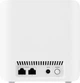 Mesh-система ASUS ZenWiFi BD4 1-Pack White (90IG0960-MO3C00) - изображение 4