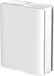 Mesh-система ASUS ZenWiFi BQ16 BE25000 1-Pack White (90IG08K0-MO3N0V) - изображение 1