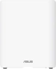 Mesh-система ASUS ZenWiFi BQ16 BE25000 1-Pack White (90IG08K0-MO3N0V) - изображение 3