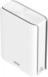 Mesh-система ASUS ZenWiFi BQ16 BE25000 1-Pack White (90IG08K0-MO3N0V) - изображение 5