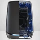Mesh-система Netgear RBK862S (RBK862S-100EUS) - изображение 2