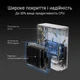 Mesh-система ASUS ZenWiFi BQ16 BE25000 1-Pack White (90IG08K0-MO3N0V) - изображение 9