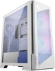 MSI MPG Velox 300R AirFlow PZ White - изображение 1