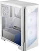 MSI MPG Velox 300R AirFlow PZ White - изображение 3