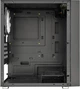 FSP CST130 Basic Black (CST130BASICB) - изображение 3