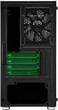 FSP CST130 Basic Black (CST130BASICB) - изображение 4