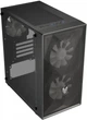 FSP CST130 Basic Black (CST130BASICB) - изображение 5