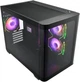 FSP S380 Black (S380-BA) - изображение 2