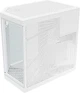 HYTE Y70 Touch Infinite Snow White (CS-HYTE-Y70TTI-WW) - изображение 3