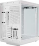 HYTE Y70 Touch Infinite Snow White (CS-HYTE-Y70TTI-WW) - изображение 4