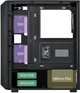 FSP CMT218AB - изображение 5