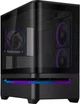 ASUS Prime AP202 ARGB Black (90DC00P0-B19000) - изображение 1