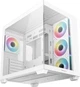 DeepCool CG530 4F White (R-CG530-WHADA4-G-1) - зображення 9