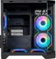 QUBE Crystal ARGB White (CRYSTAL_GWNU3) - изображение 3