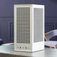 HYTE Revolt 3 White (CS-HYTE-REVOLT3-W) - зображення 6
