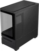 ASUS Prime AP202 ARGB Black (90DC00P0-B19000) - изображение 5