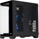 QUBE Crystal ARGB White (CRYSTAL_GWNU3) - изображение 7