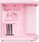 HYTE Y70 Pink (CS-HYTE-Y70-SM) - изображение 3
