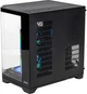 QUBE Crystal ARGB White (CRYSTAL_GWNU3) - изображение 8
