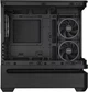 ASUS Prime AP202 ARGB Black (90DC00P0-B19000) - изображение 9