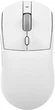 Мышь Ajazz AJ139 V2 MC White (AJ139-V2-MC-W) - изображение 3