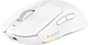 Мышь Ajazz AJ139 V2 MC White (AJ139-V2-MC-W) - изображение 4