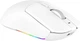 Мышь Ajazz AJ139 V2 MC White (AJ139-V2-MC-W) - изображение 5