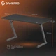 Геймерский игровой стол GamePro GD014 - изображение 8