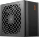 Блок питания PCCooler KN750 (P3-KN750-G1F) - изображение 1