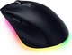 Мышь Razer Pro Click V2 Black (RZ01-03900100-R3M1) - изображение 2