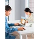 Мышь UGREEN MU105 Portable Deep Blue (90550) - изображение 10