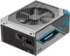 Блок питания ASUS ROG Thor 1000W Platinum III (90YE00V3-B0NA00) - изображение 2