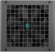 Блок живлення Gamer Storm PN650D (R-PN650D-FC0B-JGEU-V2) - зображення 2