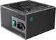 Блок живлення Gamer Storm PN650D (R-PN650D-FC0B-JGEU-V2) - зображення 3