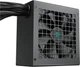 Блок живлення Gamer Storm PN650D (R-PN650D-FC0B-JGEU-V2) - зображення 4