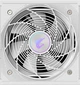 Блок питания GIGABYTE GP-AE850PM PG5 - изображение 5
