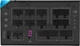 Блок питания ASUS ROG Thor 1000W Platinum III (90YE00V3-B0NA00) - изображение 6