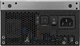 Блок питания ASUS ROG Thor 1000W Platinum III (90YE00V3-B0NA00) - изображение 7