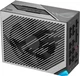 Блок питания ASUS ROG Thor 1000W Platinum III (90YE00V3-B0NA00) - изображение 9