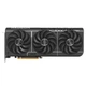 ASUS AMD Radeon RX 9070 PRIME OC EVO 16GB GDDR6 (PRIME-RX9070-O16G-EVO) - изображение 1