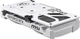 Видеокарта MSI GeForce RTX 5060 Ti 16G VENTUS 2X OC WHITE PLUS (G506T16V2CWP) - изображение 3