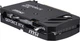 Відеокарта MSI GeForce RTX 5050 8G SHADOW 2X - зображення 3