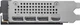 Відеокарта MSI GeForce RTX 5050 8G SHADOW 2X - зображення 4