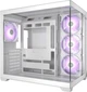 PCCooler C3 T700 ARGB White (C3-T700WHD401-GL) - изображение 1
