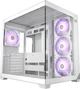 PCCooler C3 T700 ARGB White (C3-T700WHD401-GL) - изображение 6