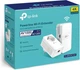 Powerline-адаптер TP-Link TL-WPA7617 KIT - изображение 2